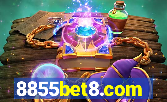 8855bet8.com