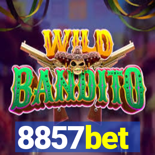 8857bet