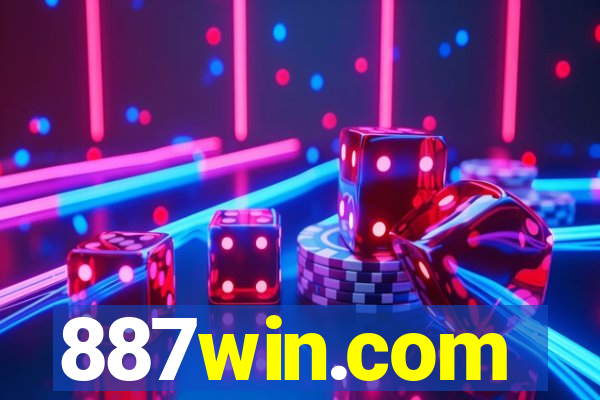 887win.com