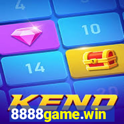 8888game.win