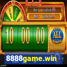 8888game.win