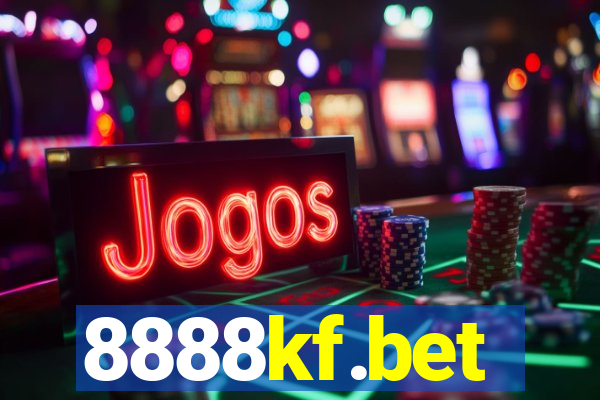 8888kf.bet
