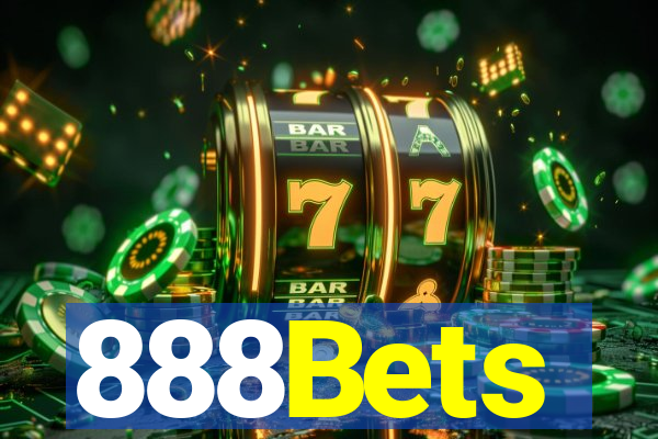 888Bets