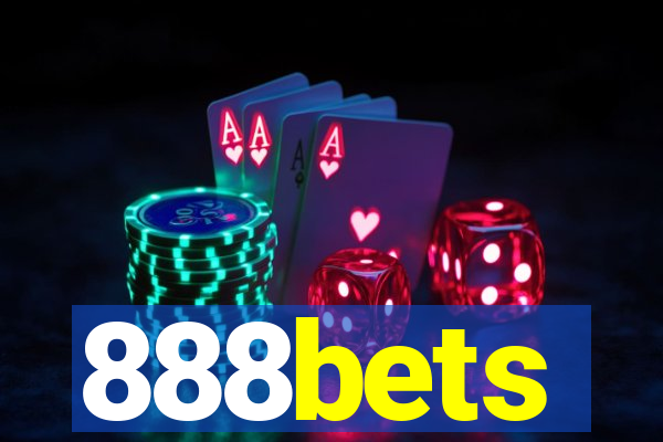 888bets