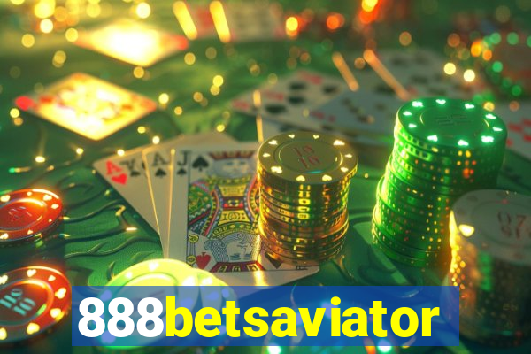 888betsaviator
