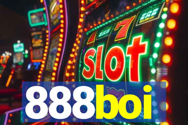 888boi