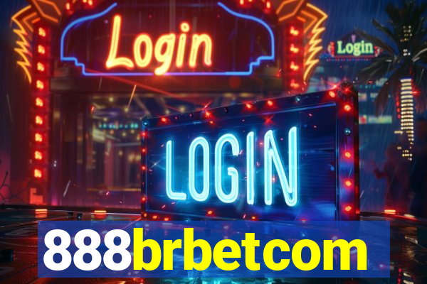 888brbetcom