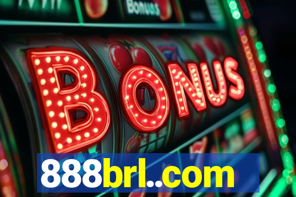 888brl..com