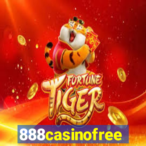 888casinofree