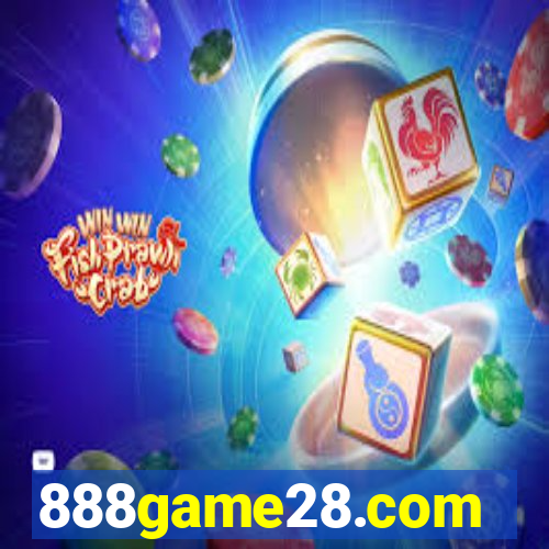 888game28.com