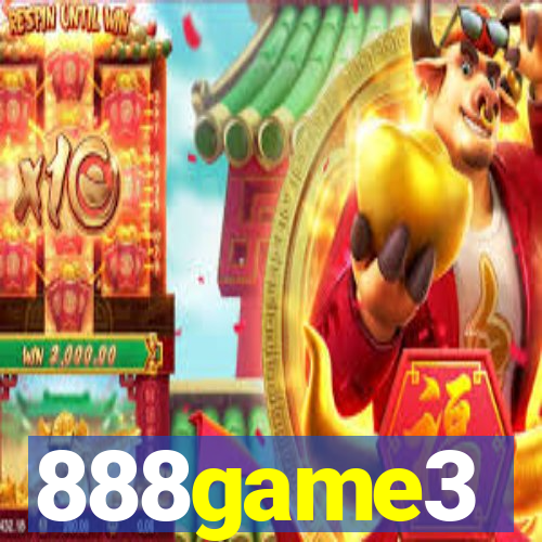888game3