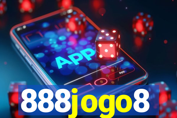 888jogo8
