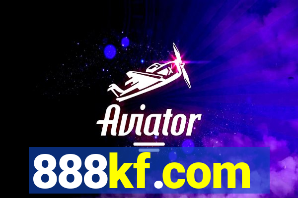 888kf.com