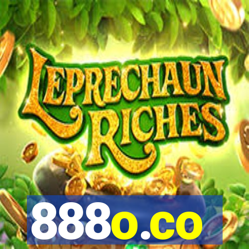 888o.co
