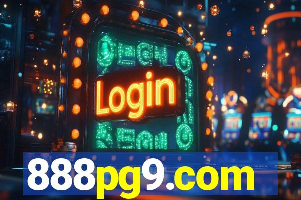 888pg9.com
