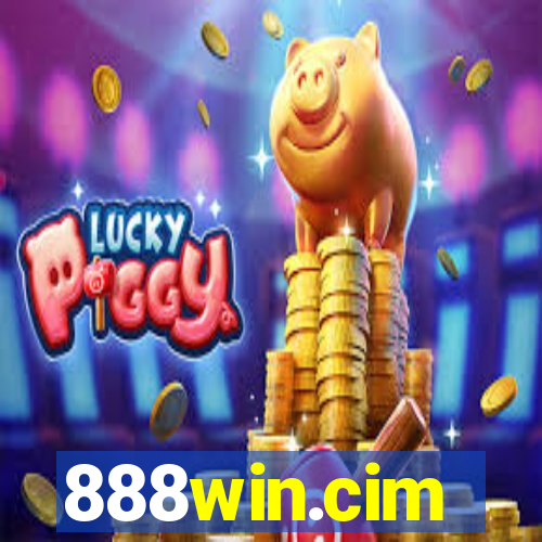 888win.cim