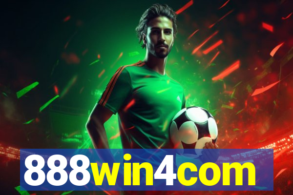 888win4com
