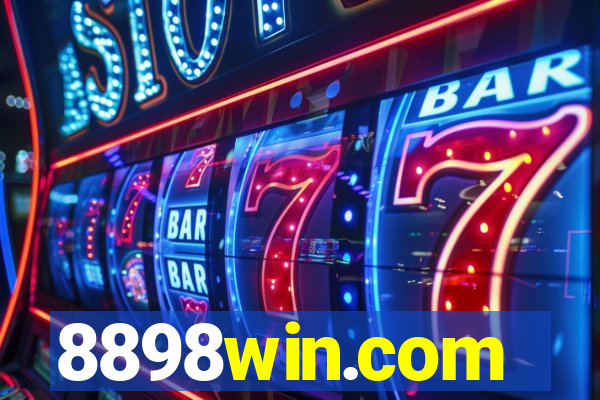 8898win.com