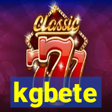 kgbete