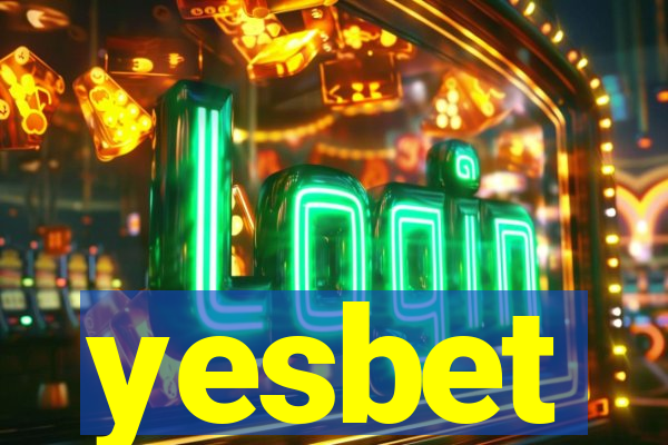 yesbet
