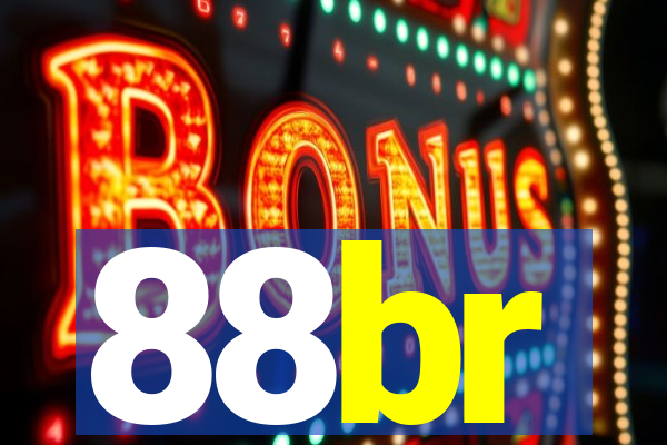 88br