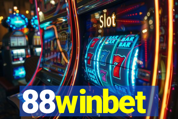 88winbet