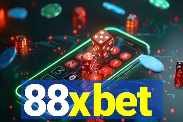 88xbet
