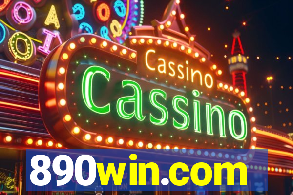 890win.com