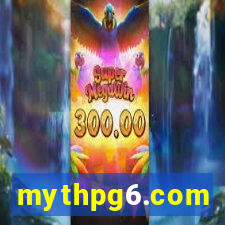 mythpg6.com