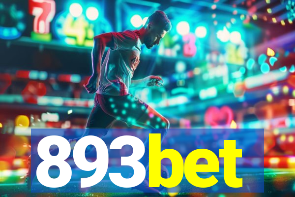 893bet