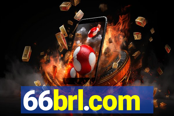 66brl.com