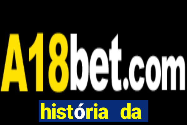 história da família romanov