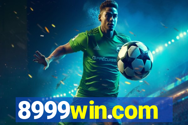 8999win.com