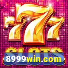 8999win.com
