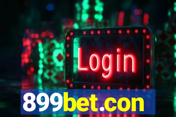 899bet.con
