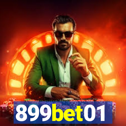 899bet01