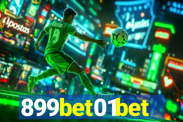 899bet01bet