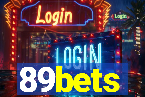 89bets
