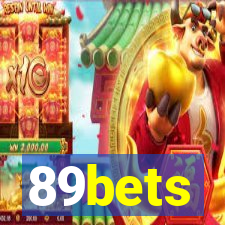 89bets