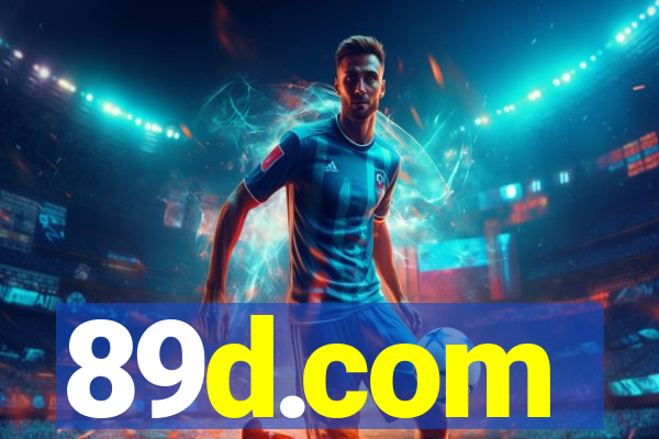89d.com