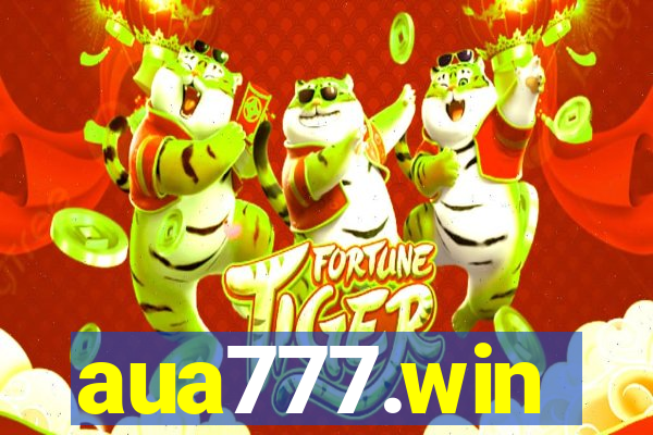 aua777.win