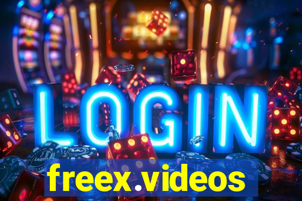 freex.videos