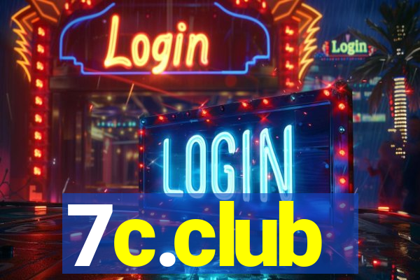 7c.club