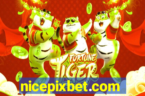nicepixbet.com