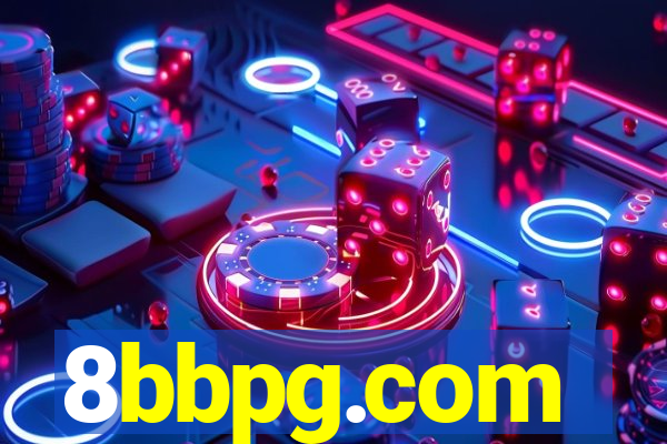 8bbpg.com