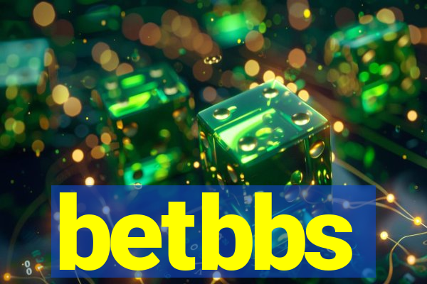 betbbs