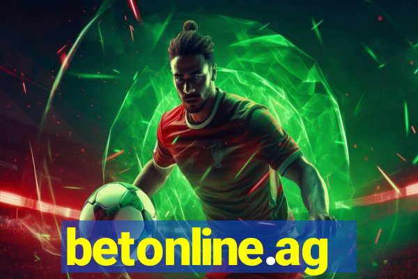betonline.ag