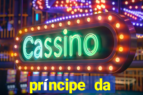 príncipe da pérsia filme completo