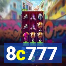 8c777