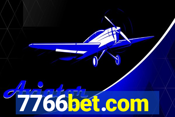 7766bet.com